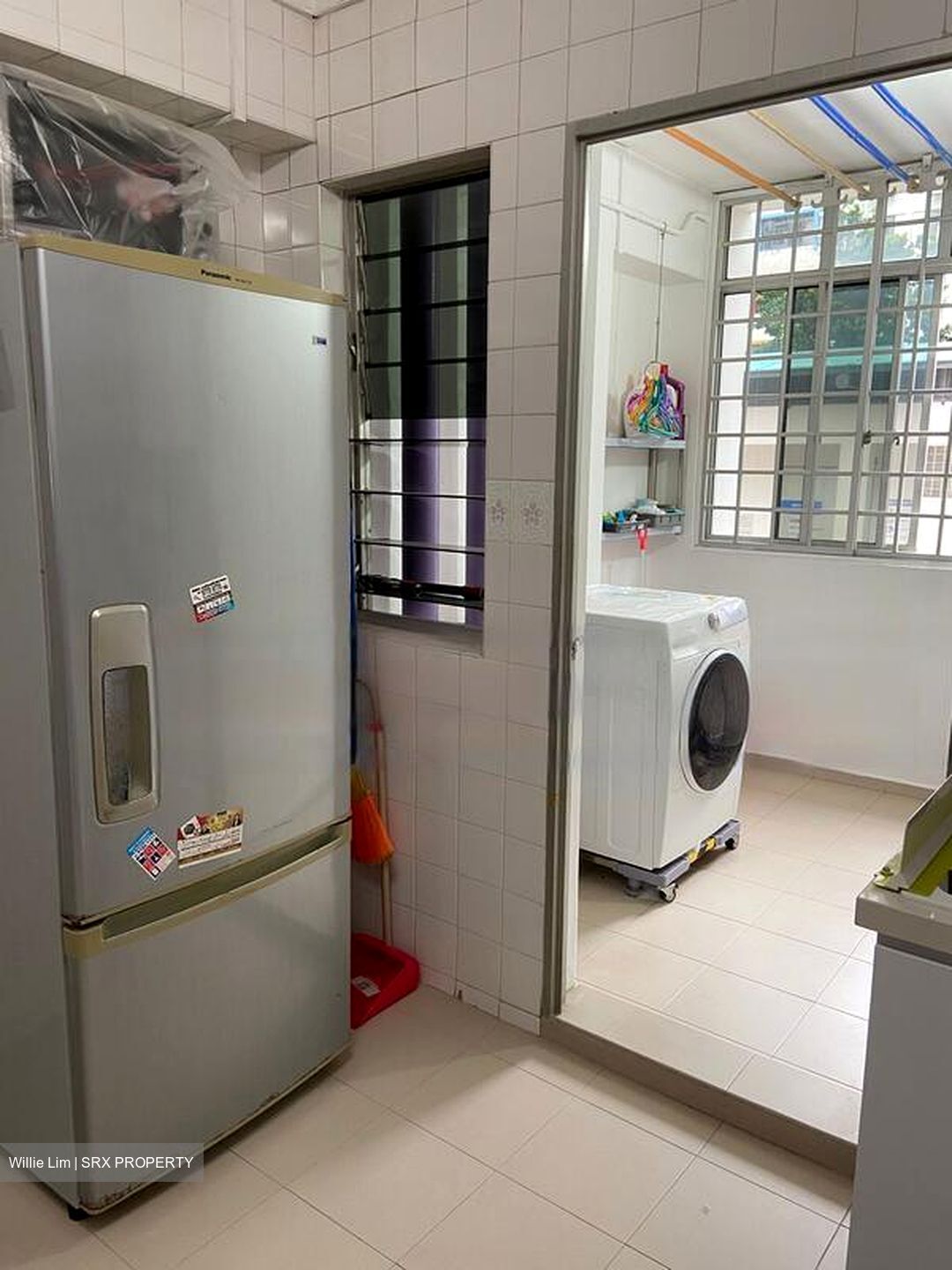 Blk 41 Circuit Road (Geylang), HDB 5 Rooms #472873231